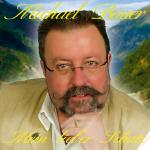 26-11-2010 - daniela - michael_bauer.jpg